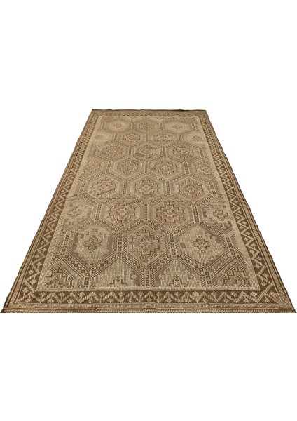 Atina Mavi Eskitme Yün Modern Desenli Yün Hav Toz Vermez Leke Tutmayan Salon Yolluk Mutfak El Dokuma Halı modelleri