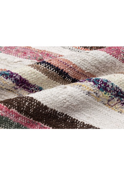 Atina Mavi Eskitme Yün Modern Desenli Yün Hav Toz Vermez Leke Tutmayan Salon Yolluk Mutfak El Dokuma Halı fiyatları