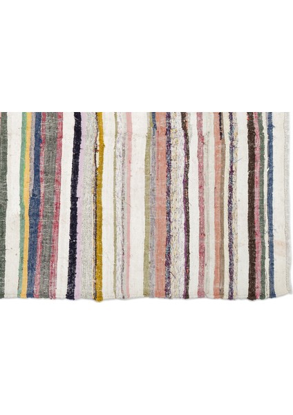 Atina Mavi Eskitme Yün Modern Desenli Yün Hav Toz Vermez Leke Tutmayan Salon Yolluk Mutfak El Dokuma Halı indirimleri