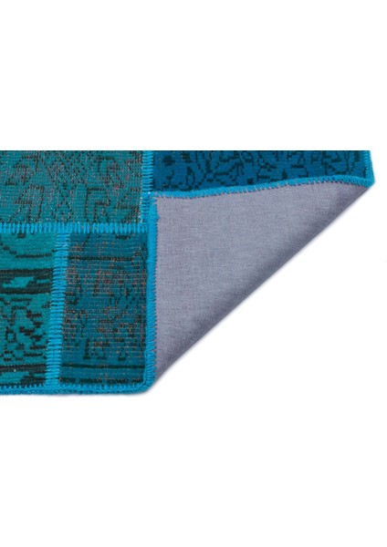 Teselya Bej Çizgili Yün Modern Desenli Yün Hav Toz Vermez Leke Tutmayan Salon Yolluk Mutfak El Dokuma Halı fiyatları