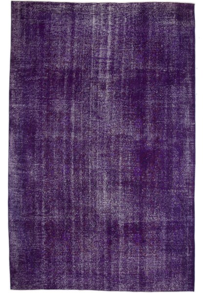 Ikat Yeşil Ikat Ipek Modern Desenli Yün Hav Toz Vermez Leke Tutmayan Salon Yolluk Mutfak El Dokuma Halı