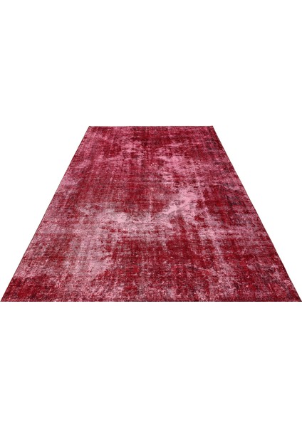 Girit Kahverengi Geometrik Yün Modern Desenli Yün Hav Toz Vermez Leke Tutmayan Salon Yolluk Mutfak El Dokuma Halı fiyatları