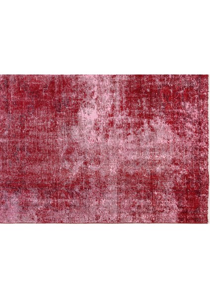 Girit Kahverengi Geometrik Yün Modern Desenli Yün Hav Toz Vermez Leke Tutmayan Salon Yolluk Mutfak El Dokuma Halı fırsatları