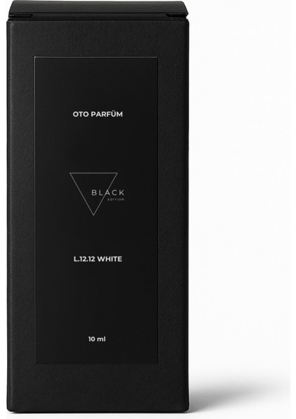 – Lüks Araba Parfümü – 40 gün kalıcı Oto koku indirimleri