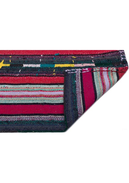 Atina Bej Eskitme Yün Modern Desenli Yün Hav Toz Vermez Leke Tutmayan Salon Yolluk Mutfak El Dokuma Halı fiyatları