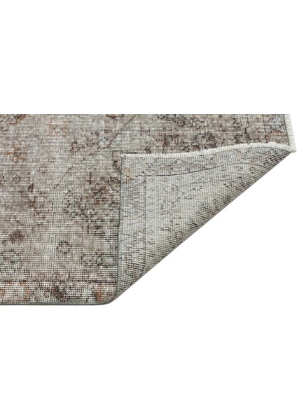 Atina Bej Eskitme Yün Modern Desenli Yün Hav Toz Vermez Leke Tutmayan Salon Yolluk Mutfak El Dokuma Halı fiyatları