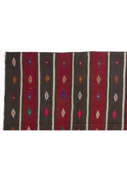 Atina Pembe Eskitme Yün Modern Desenli Yün Hav Toz Vermez Leke Tutmayan Salon Yolluk Mutfak El Dokuma Halı fiyatları