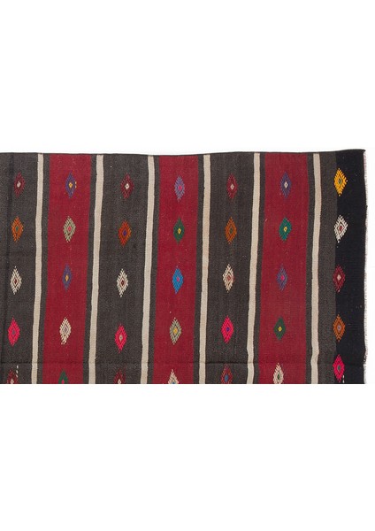 Atina Pembe Eskitme Yün Modern Desenli Yün Hav Toz Vermez Leke Tutmayan Salon Yolluk Mutfak El Dokuma Halı modelleri