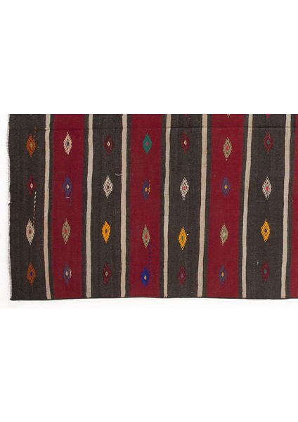 Atina Pembe Eskitme Yün Modern Desenli Yün Hav Toz Vermez Leke Tutmayan Salon Yolluk Mutfak El Dokuma Halı fırsatları