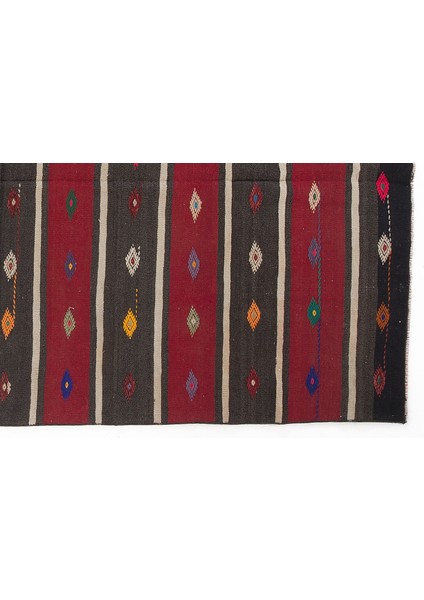 Atina Pembe Eskitme Yün Modern Desenli Yün Hav Toz Vermez Leke Tutmayan Salon Yolluk Mutfak El Dokuma Halı indirimleri