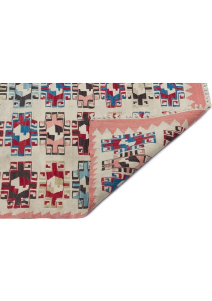 Bej Geometrik Yün Modern Desenli Yün Hav Toz Vermez Leke Tutmayan Salon Yolluk Mutfak El Dokuma Halı fiyatları