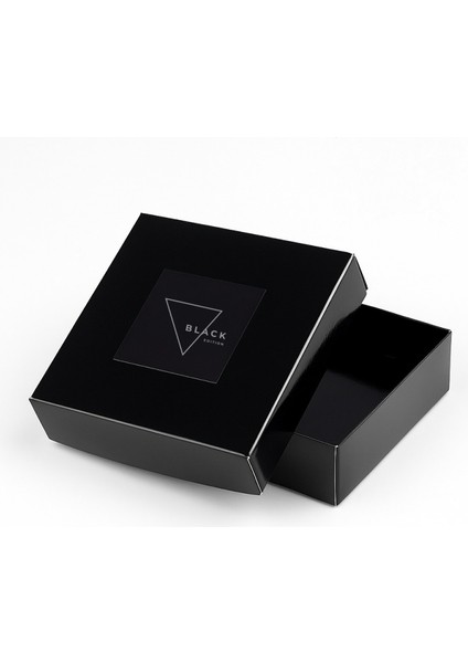 – Lüks Araç içi koku – 2’li Set – 40 gün kalıcı Oto kokusu