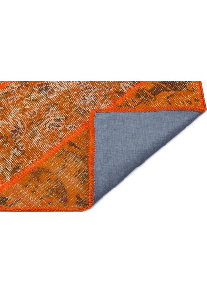 Girit Kırmızı Çizgili Yün Modern Desenli Yün Hav Toz Vermez Leke Tutmayan Salon Yolluk Mutfak El Dokuma Halı fiyatları