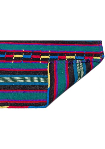 Atina Kahverengi Eskitme Yün Modern Desenli Yün Hav Toz Vermez Leke Tutmayan Salon Yolluk Mutfak El Dokuma Halı fiyatları