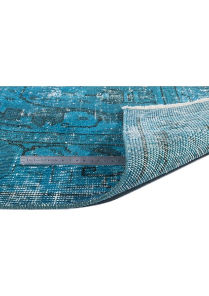 Atina Kırmızı Eskitme Yün Modern Desenli Yün Hav Toz Vermez Leke Tutmayan Salon Yolluk Mutfak El Dokuma Halı fiyatları