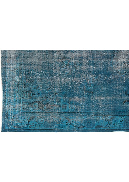 Atina Kırmızı Eskitme Yün Modern Desenli Yün Hav Toz Vermez Leke Tutmayan Salon Yolluk Mutfak El Dokuma Halı fırsatları