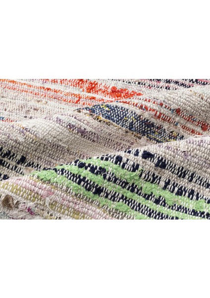 Atina Bej Eskitme Yün Modern Desenli Yün Hav Toz Vermez Leke Tutmayan Salon Yolluk Mutfak El Dokuma Halı fiyatları