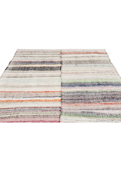 Atina Bej Eskitme Yün Modern Desenli Yün Hav Toz Vermez Leke Tutmayan Salon Yolluk Mutfak El Dokuma Halı modelleri