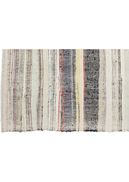 Atina Bej Eskitme Yün Modern Desenli Yün Hav Toz Vermez Leke Tutmayan Salon Yolluk Mutfak El Dokuma Halı fırsatları