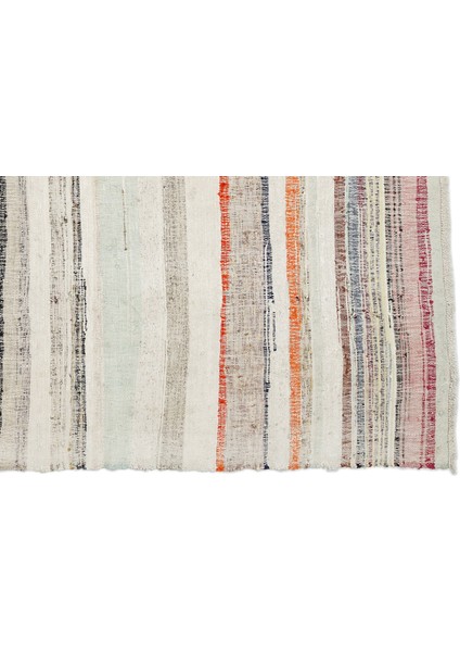 Atina Bej Eskitme Yün Modern Desenli Yün Hav Toz Vermez Leke Tutmayan Salon Yolluk Mutfak El Dokuma Halı indirimleri