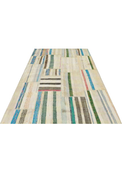 Teselya Bej Eskitme Yün Modern Desenli Yün Hav Toz Vermez Leke Tutmayan Salon Yolluk Mutfak El Dokuma Halı fiyatları