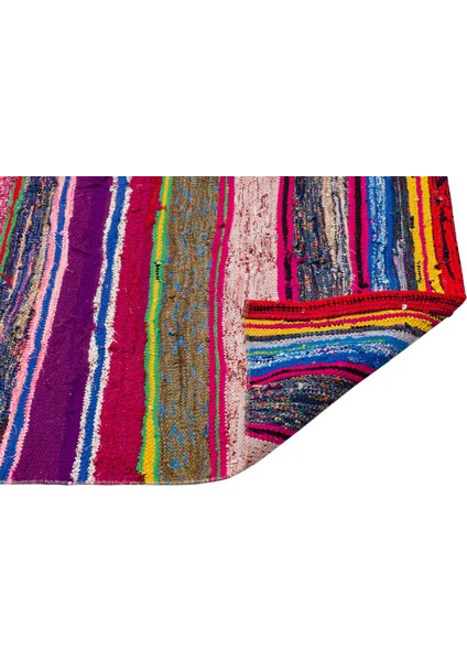 Atina Turkuaz Eskitme Yün Modern Desenli Yün Hav Toz Vermez Leke Tutmayan Salon Yolluk Mutfak El Dokuma Halı fiyatları