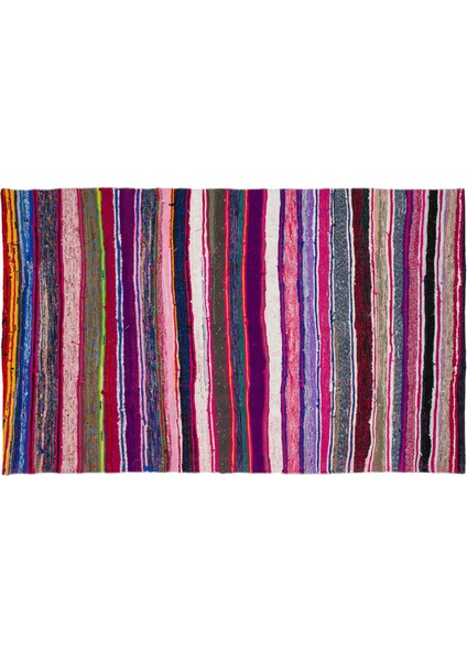 Atina Turkuaz Eskitme Yün Modern Desenli Yün Hav Toz Vermez Leke Tutmayan Salon Yolluk Mutfak El Dokuma Halı modelleri