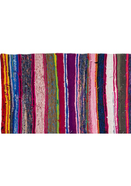 Atina Turkuaz Eskitme Yün Modern Desenli Yün Hav Toz Vermez Leke Tutmayan Salon Yolluk Mutfak El Dokuma Halı fırsatları