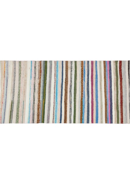 Atina Gri Eskitme Yün Modern Desenli Yün Hav Toz Vermez Leke Tutmayan Salon Yolluk Mutfak El Dokuma Halı modelleri