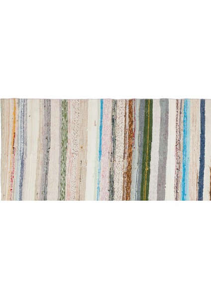 Atina Gri Eskitme Yün Modern Desenli Yün Hav Toz Vermez Leke Tutmayan Salon Yolluk Mutfak El Dokuma Halı fırsatları