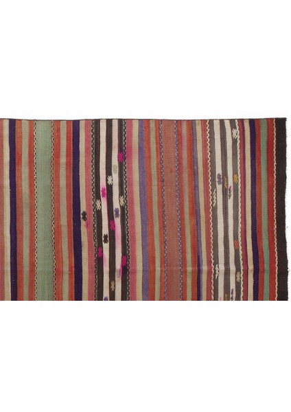 Atina Turkuaz Eskitme Yün Modern Desenli Yün Hav Toz Vermez Leke Tutmayan Salon Yolluk Mutfak El Dokuma Halı modelleri