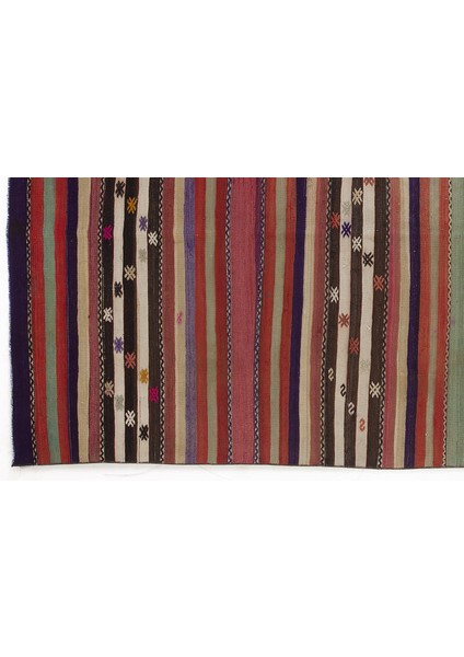 Atina Turkuaz Eskitme Yün Modern Desenli Yün Hav Toz Vermez Leke Tutmayan Salon Yolluk Mutfak El Dokuma Halı fırsatları