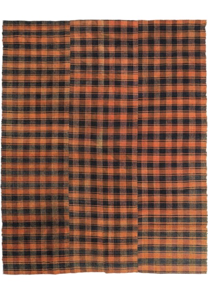 Olbia Gri Modern Yün Modern Desenli Yün Hav Toz Vermez Leke Tutmayan Salon Yolluk Mutfak El Dokuma Halı