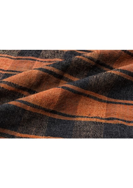 Olbia Gri Modern Yün Modern Desenli Yün Hav Toz Vermez Leke Tutmayan Salon Yolluk Mutfak El Dokuma Halı fiyatları