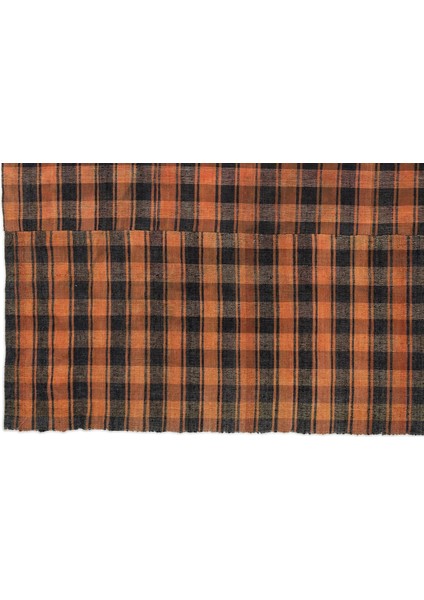 Olbia Gri Modern Yün Modern Desenli Yün Hav Toz Vermez Leke Tutmayan Salon Yolluk Mutfak El Dokuma Halı fırsatları