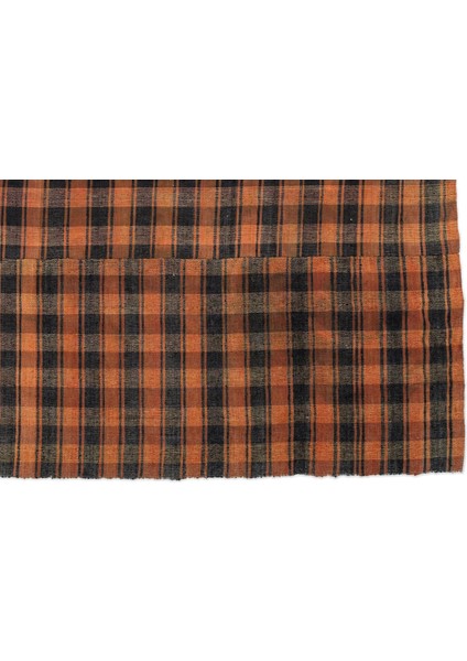 Olbia Gri Modern Yün Modern Desenli Yün Hav Toz Vermez Leke Tutmayan Salon Yolluk Mutfak El Dokuma Halı indirimleri