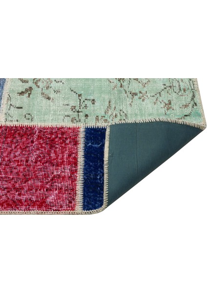 Atina Krem Eskitme Yün Modern Desenli Yün Hav Toz Vermez Leke Tutmayan Salon Yolluk Mutfak El Dokuma Halı fiyatları