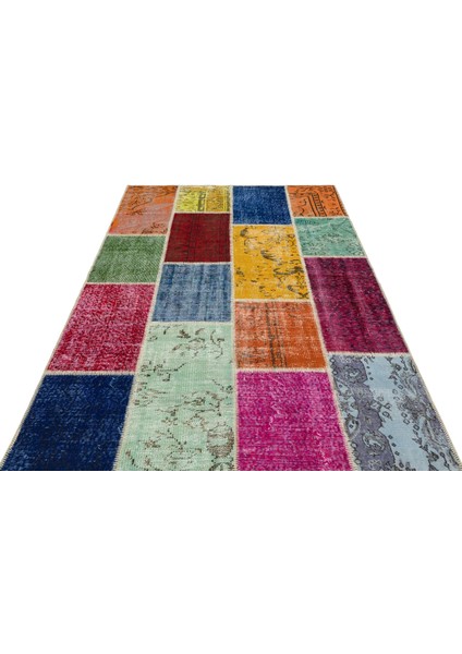 Atina Krem Eskitme Yün Modern Desenli Yün Hav Toz Vermez Leke Tutmayan Salon Yolluk Mutfak El Dokuma Halı modelleri