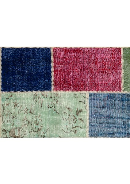 Atina Krem Eskitme Yün Modern Desenli Yün Hav Toz Vermez Leke Tutmayan Salon Yolluk Mutfak El Dokuma Halı fırsatları