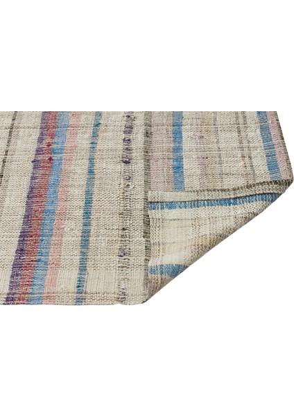 Iskece Yeşil Eskitme Yün Modern Desenli Yün Hav Toz Vermez Leke Tutmayan Salon Yolluk Mutfak El Dokuma Halı fiyatları