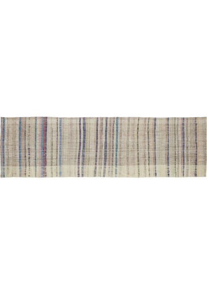 Iskece Yeşil Eskitme Yün Modern Desenli Yün Hav Toz Vermez Leke Tutmayan Salon Yolluk Mutfak El Dokuma Halı modelleri