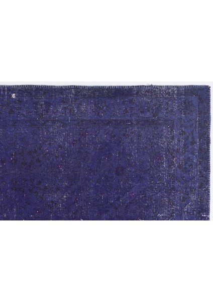 Mor Eskitme Yün Modern Desenli Yün Hav Toz Vermez Leke Tutmayan Salon Yolluk Mutfak El Dokuma Halı modelleri