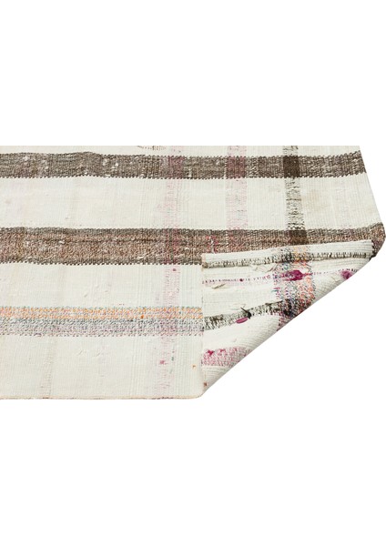 Atina Bej Eskitme Yün Modern Desenli Yün Hav Toz Vermez Leke Tutmayan Salon Yolluk Mutfak El Dokuma Halı fiyatları