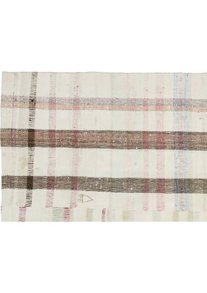 Atina Bej Eskitme Yün Modern Desenli Yün Hav Toz Vermez Leke Tutmayan Salon Yolluk Mutfak El Dokuma Halı fırsatları