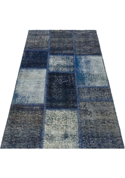 Atina Yeşil Eskitme Yün Modern Desenli Yün Hav Toz Vermez Leke Tutmayan Salon Yolluk Mutfak El Dokuma Halı modelleri