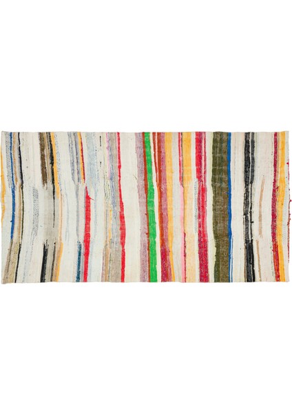 Selanik Bej Eskitme Yün Modern Desenli Yün Hav Toz Vermez Leke Tutmayan Salon Yolluk Mutfak El Dokuma Halı modelleri