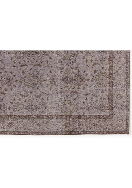 Atina Bej Eskitme Yün Modern Desenli Yün Hav Toz Vermez Leke Tutmayan Salon Yolluk Mutfak El Dokuma Halı fiyatları