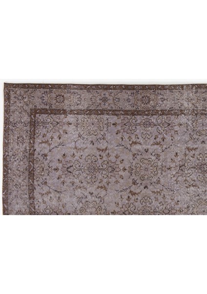 Atina Bej Eskitme Yün Modern Desenli Yün Hav Toz Vermez Leke Tutmayan Salon Yolluk Mutfak El Dokuma Halı indirimleri