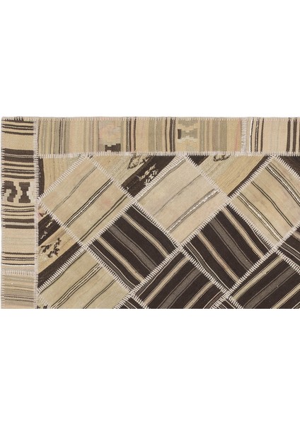 Atina Pembe Eskitme Yün Modern Desenli Yün Hav Toz Vermez Leke Tutmayan Salon Yolluk Mutfak El Dokuma Halı fiyatları