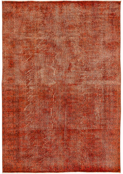 Busto Arsizio Gri Modern Naturel Viskon Modern Desenli Yün Hav Toz Vermez Leke Tutmayan Salon Yolluk Mutfak El Dokuma Halı